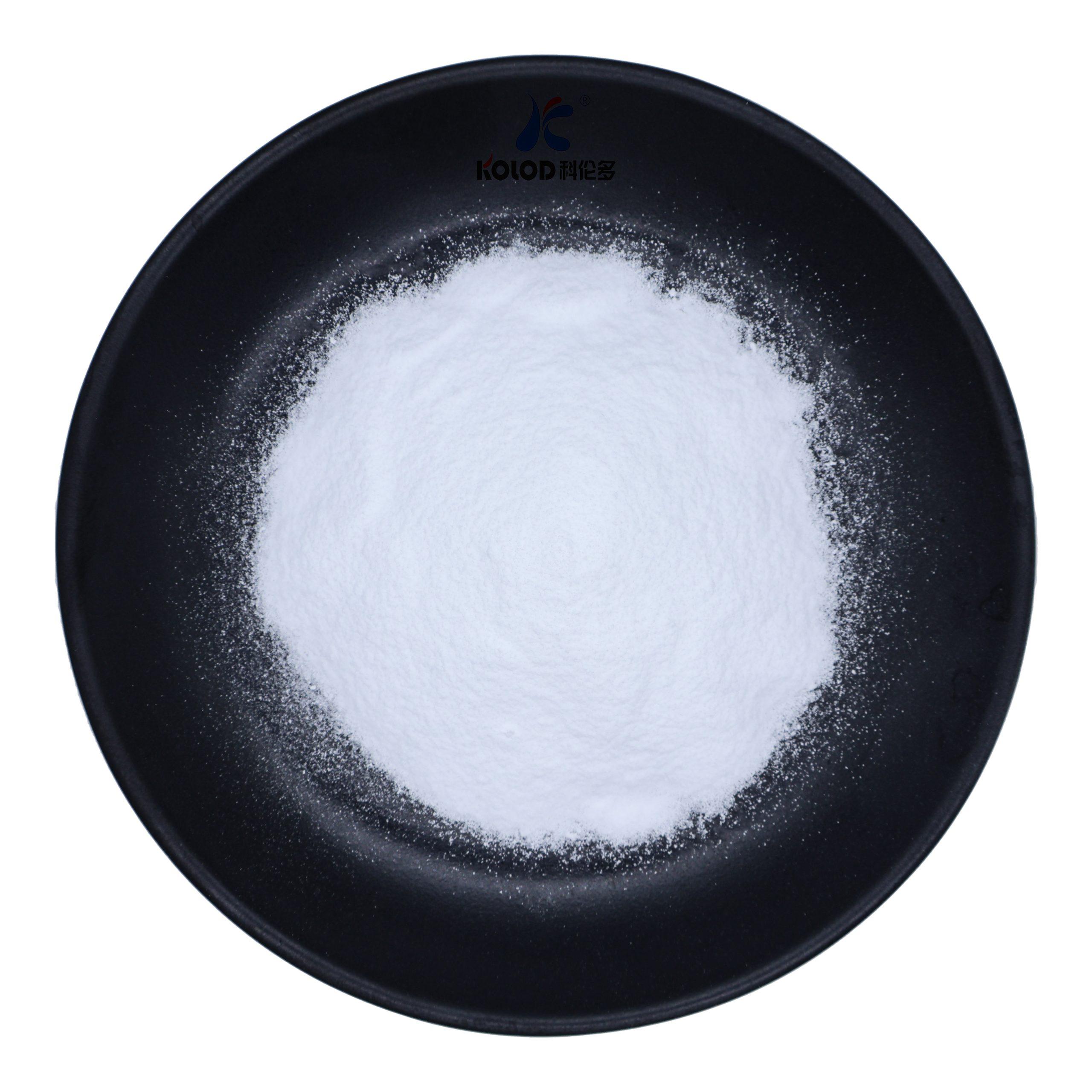 磷酸二氫鈉無水粉末